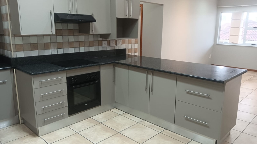 3 Bedroom Property for Sale in Beacon Bay North Eastern Cape